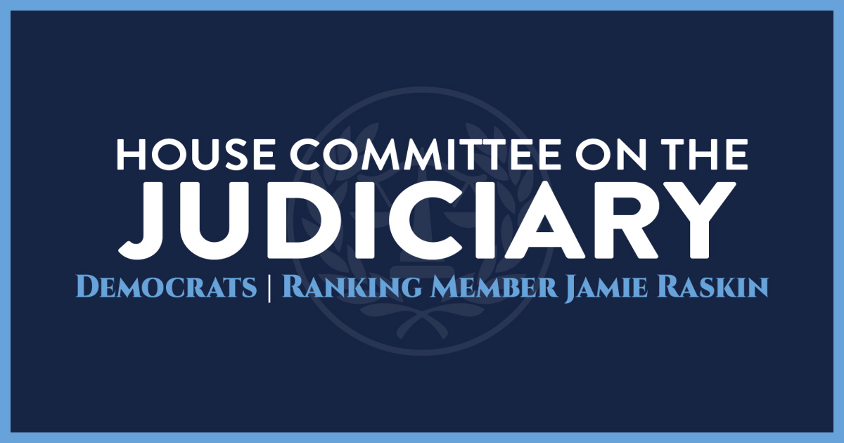 democrats-judiciary.house.gov