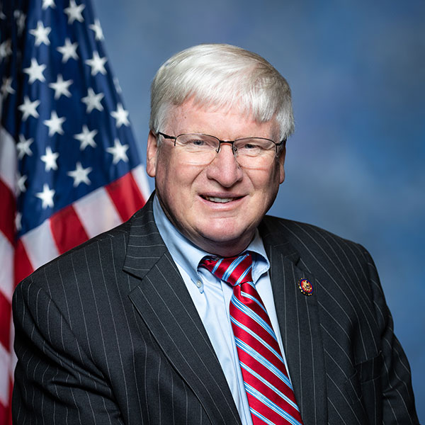 Glenn Grothman