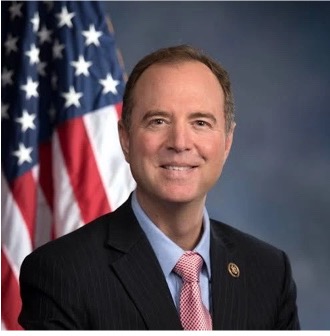 Adam Schiff