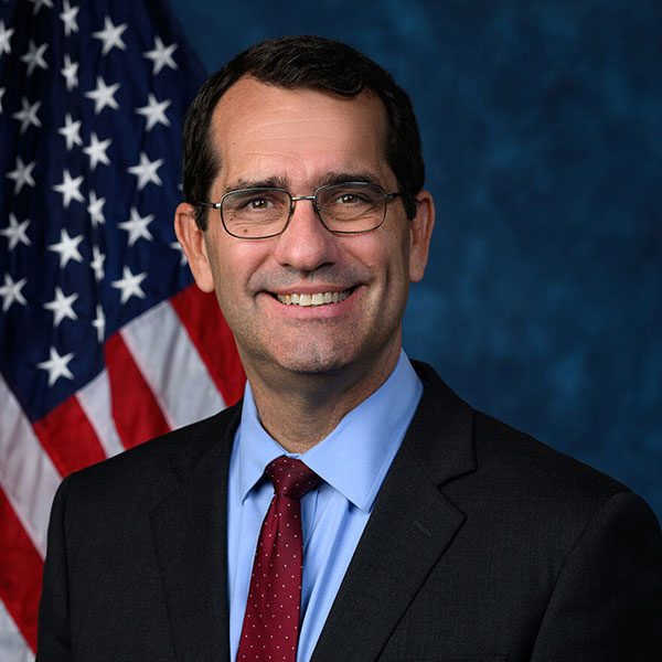 Rep. Derek Schmidt