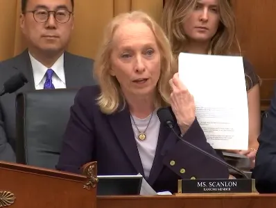 scanlon opening statement
