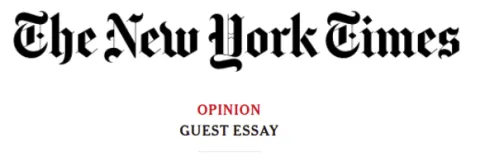 nyt