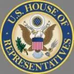 large House Emblem 